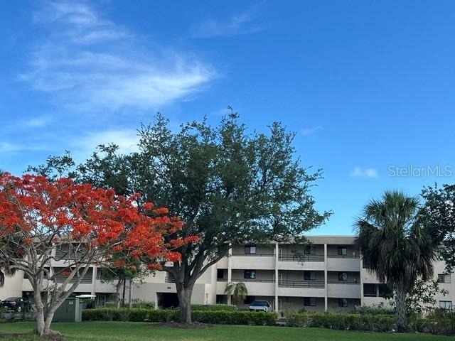 801 Islamorada Boulevard - Photo 0