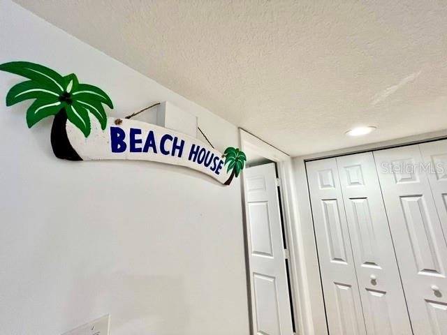 801 Islamorada Boulevard - Photo 24
