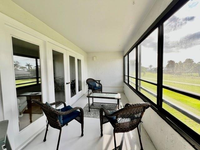 801 Islamorada Boulevard - Photo 5