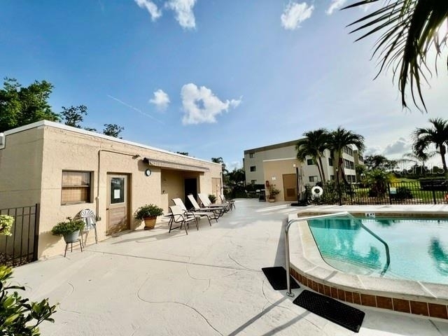 801 Islamorada Boulevard - Photo 39