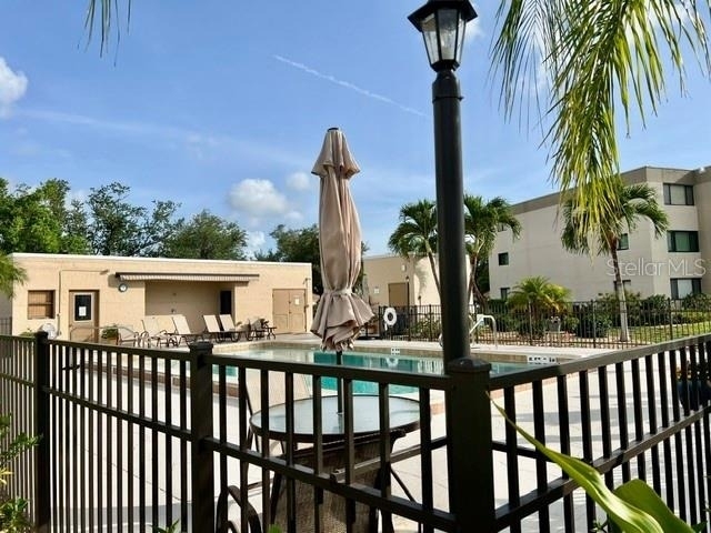 801 Islamorada Boulevard - Photo 40
