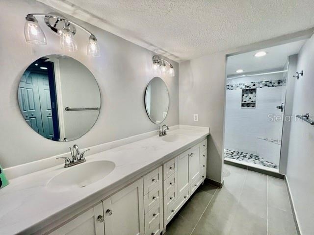 801 Islamorada Boulevard - Photo 31