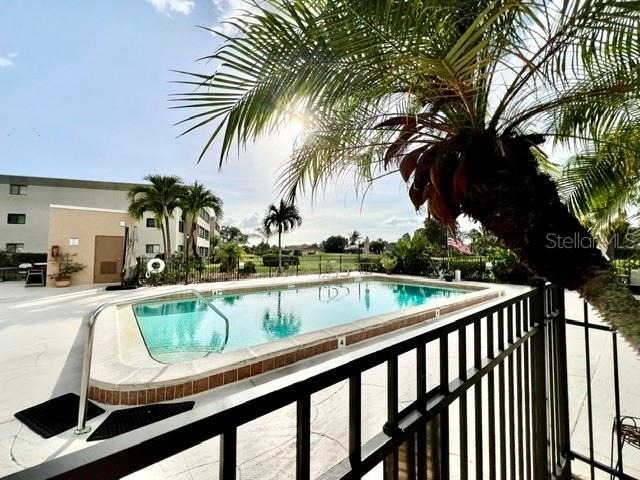 801 Islamorada Boulevard - Photo 3