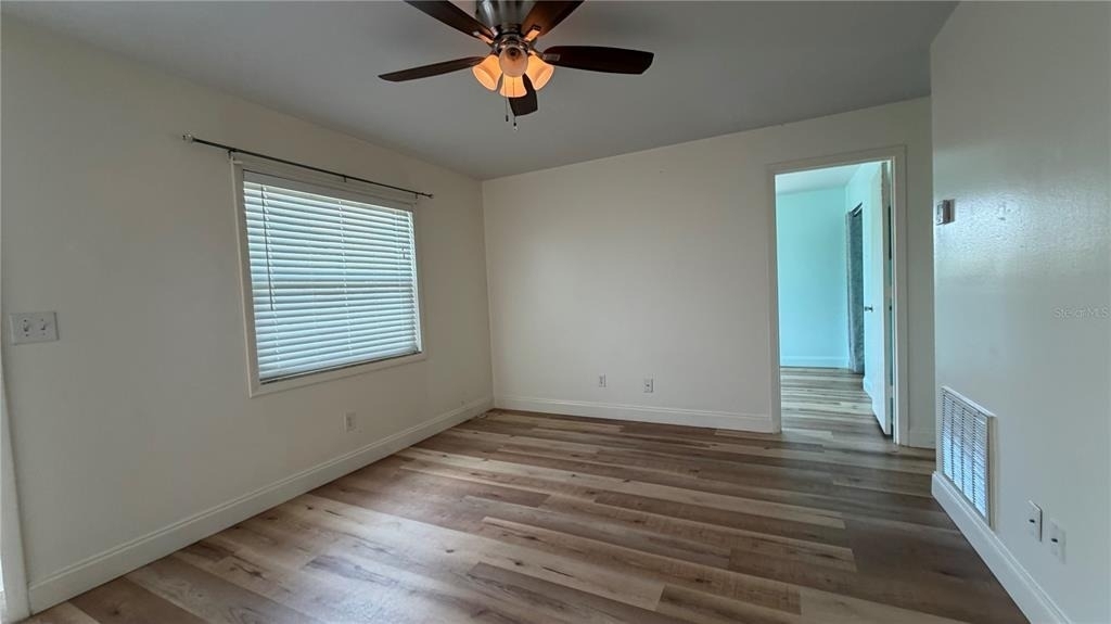 10147 Tramore Avenue - Photo 4
