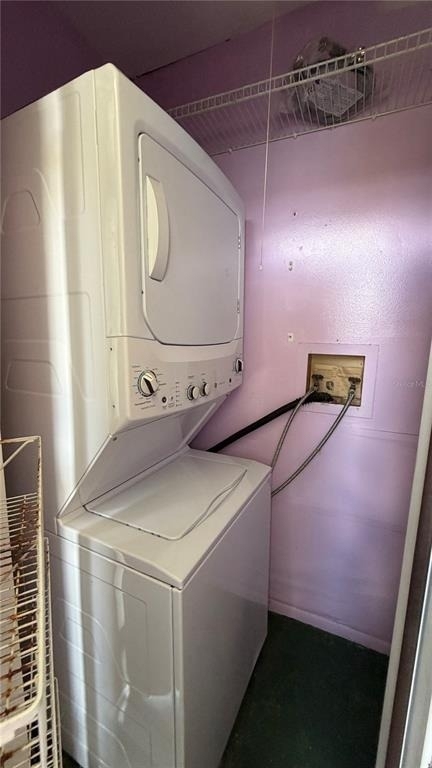 10147 Tramore Avenue - Photo 8