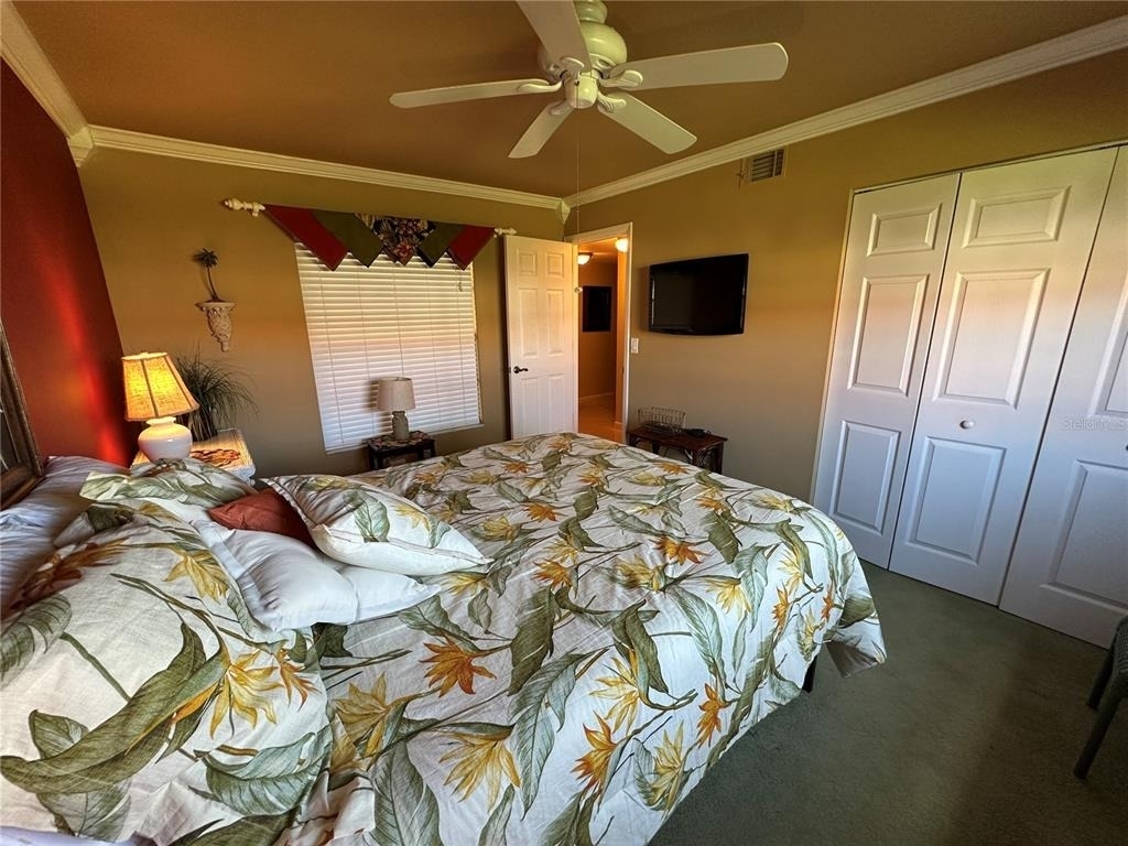 760 Avenida Estancia - Photo 33