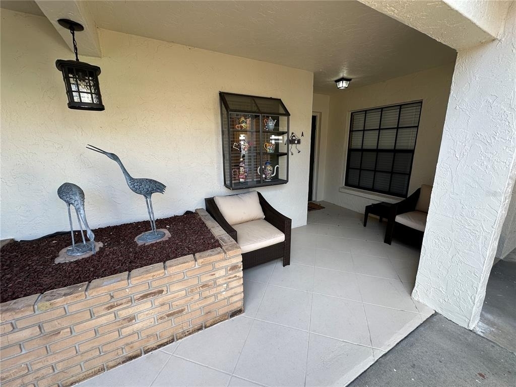 760 Avenida Estancia - Photo 1