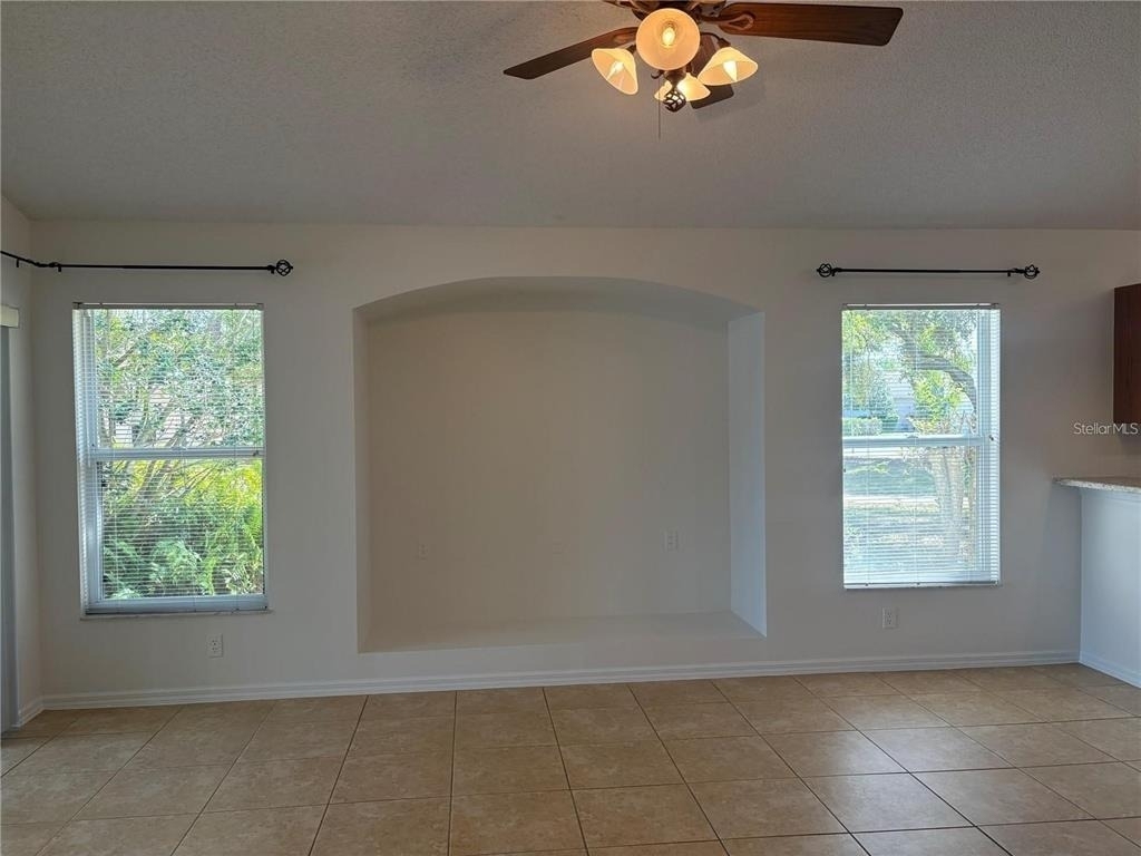 6227 Yellowtop Drive - Photo 10