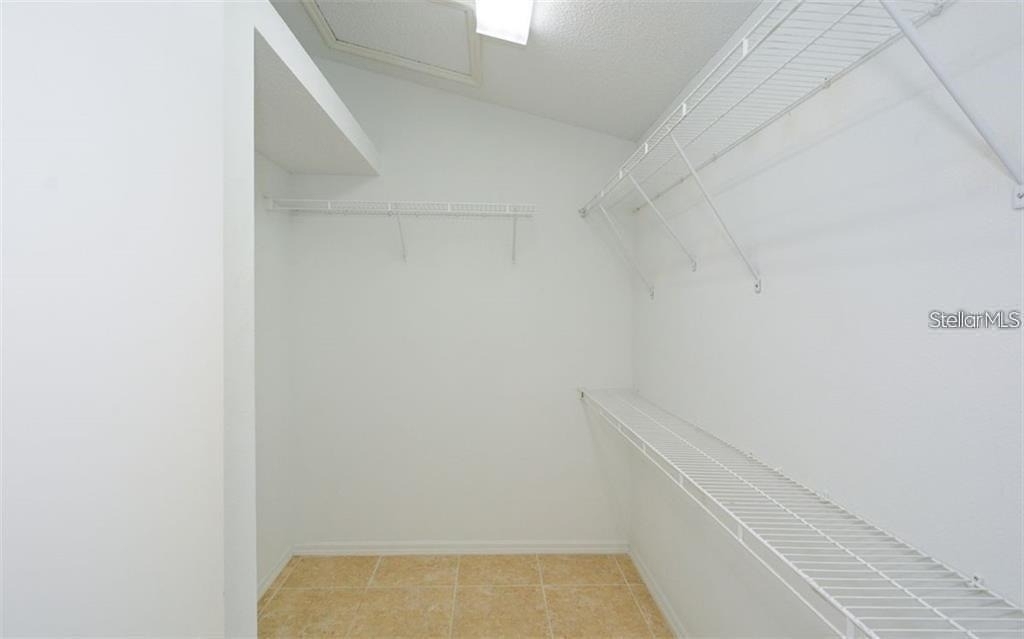 6227 Yellowtop Drive - Photo 13