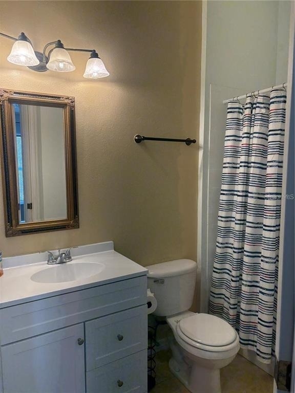 6227 Yellowtop Drive - Photo 15