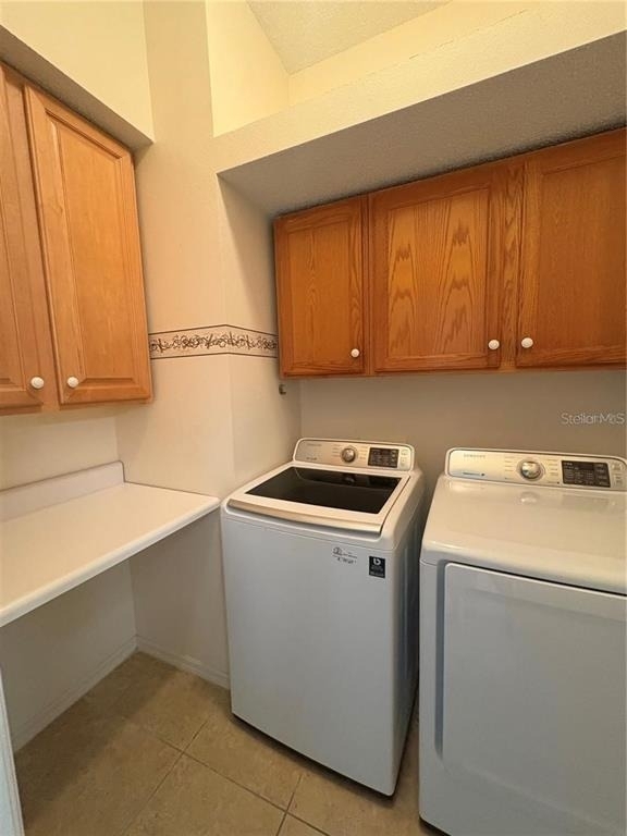 6227 Yellowtop Drive - Photo 17
