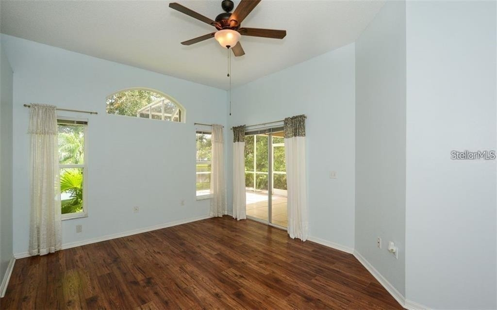 6227 Yellowtop Drive - Photo 11