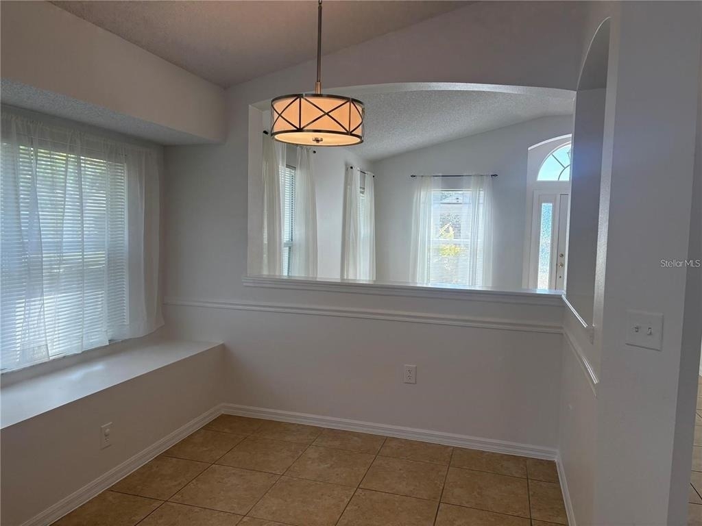 6227 Yellowtop Drive - Photo 9