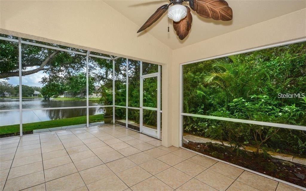 6227 Yellowtop Drive - Photo 3