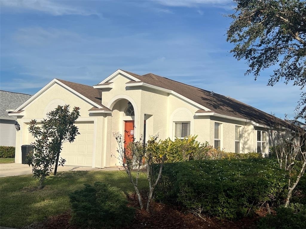 6227 Yellowtop Drive - Photo 2