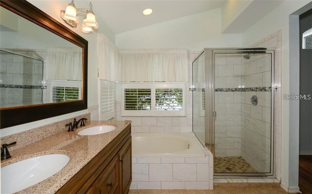 6227 Yellowtop Drive - Photo 12