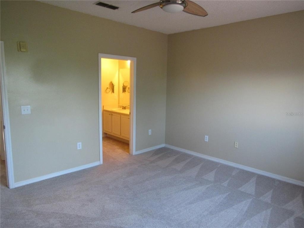 5691 Bentgrass Drive - Photo 10