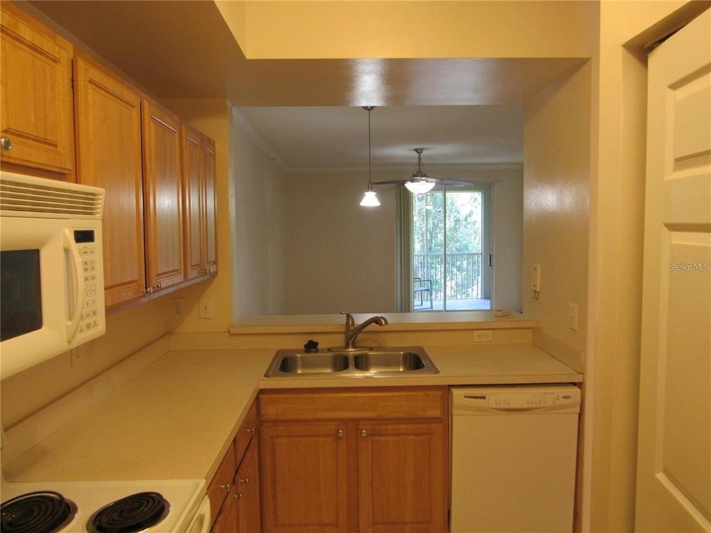 5691 Bentgrass Drive - Photo 2