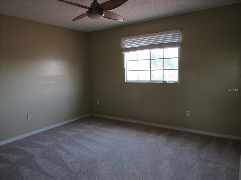 5691 Bentgrass Drive - Photo 8