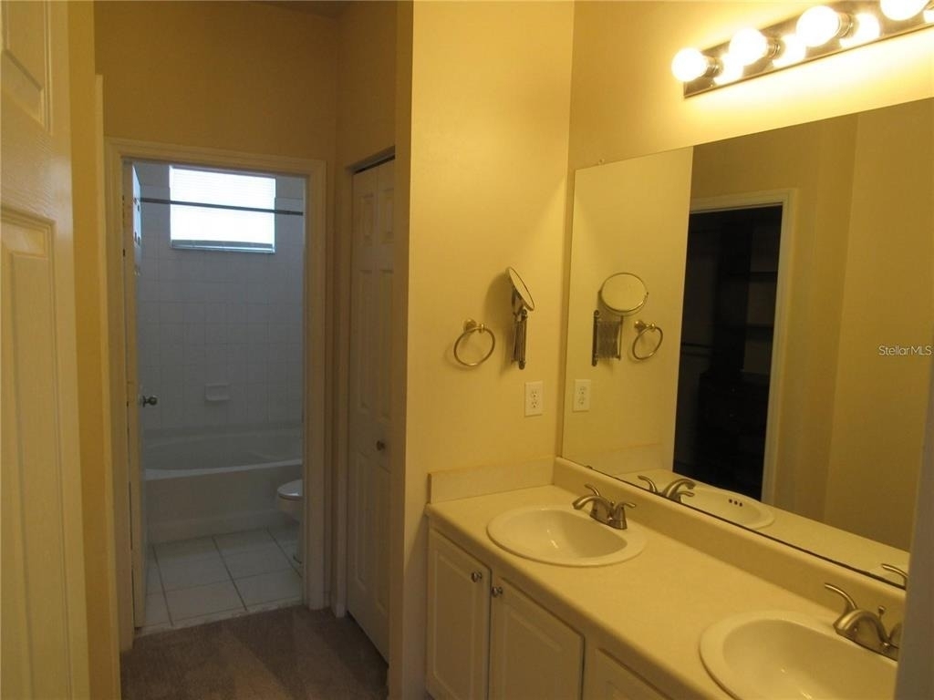 5691 Bentgrass Drive - Photo 12