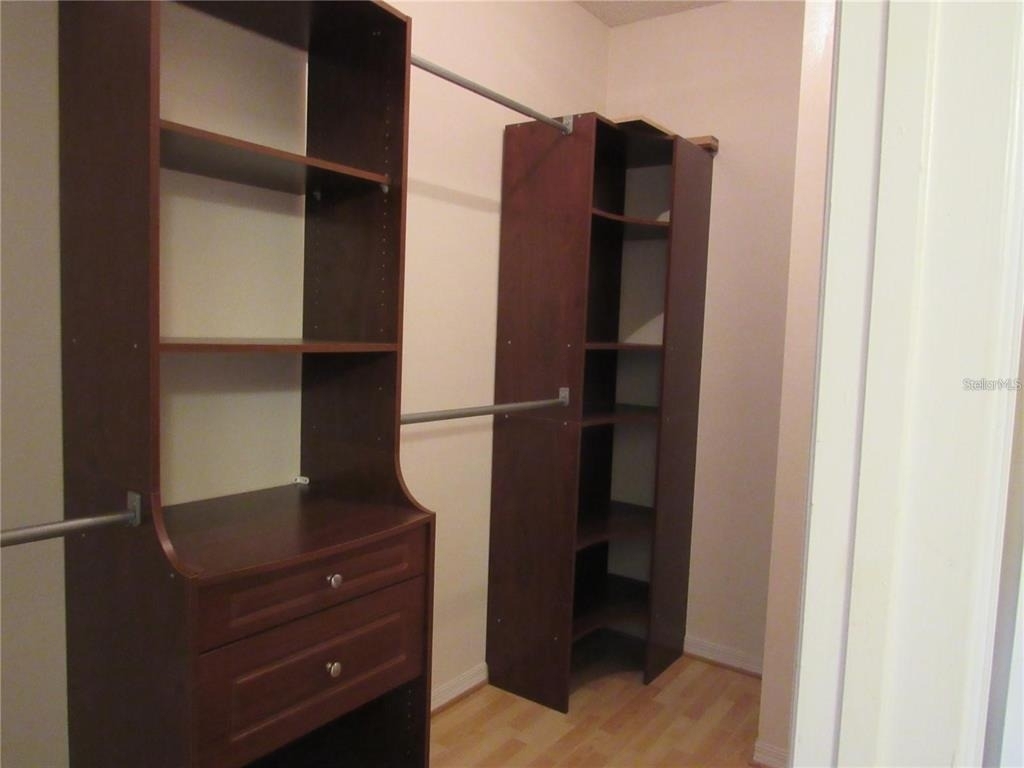 5691 Bentgrass Drive - Photo 11