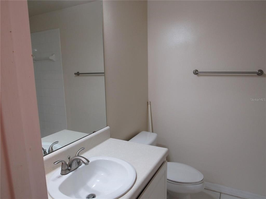 5691 Bentgrass Drive - Photo 6