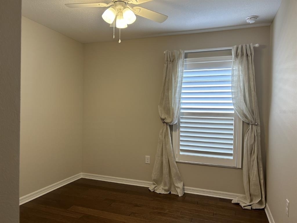 12721 Sagewood Drive - Photo 7
