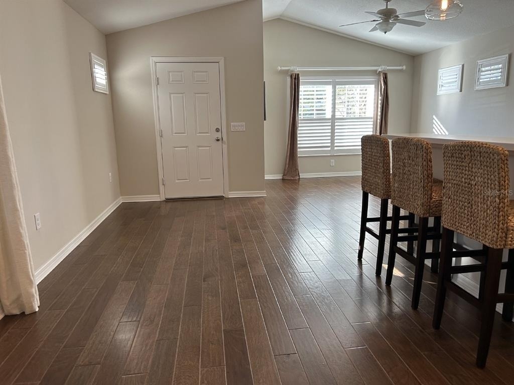 12721 Sagewood Drive - Photo 18