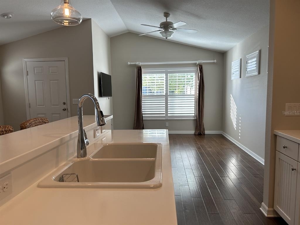 12721 Sagewood Drive - Photo 19