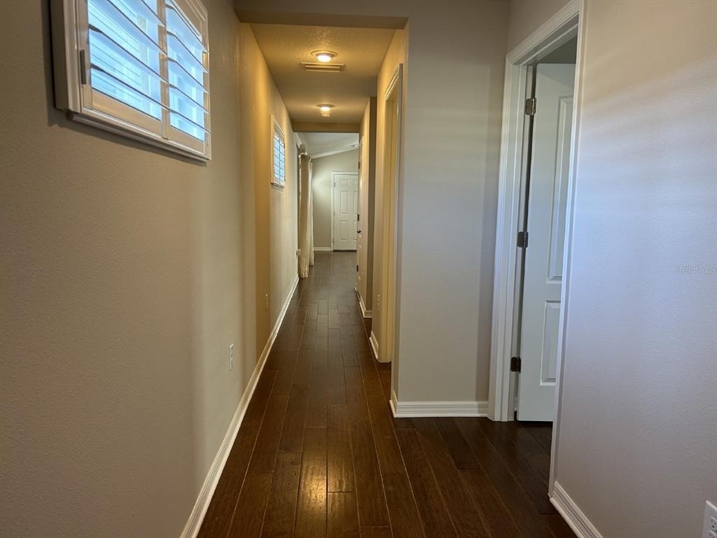 12721 Sagewood Drive - Photo 8