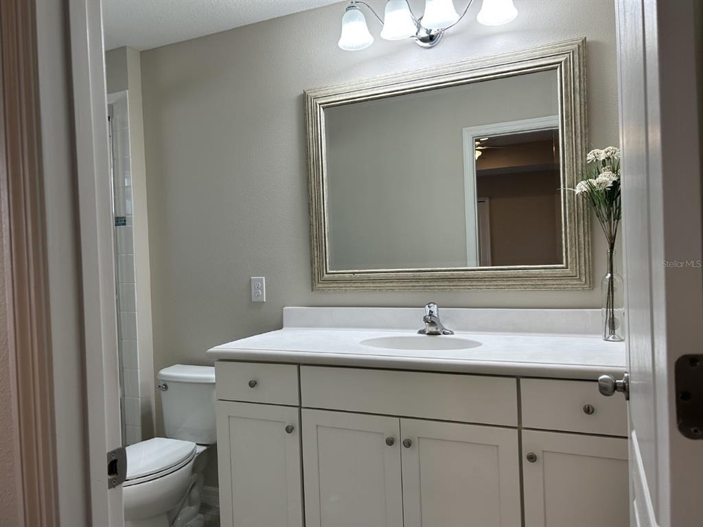 12721 Sagewood Drive - Photo 10