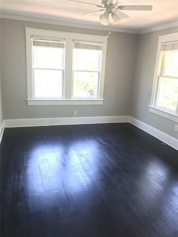 1952 Morrill Street - Photo 6