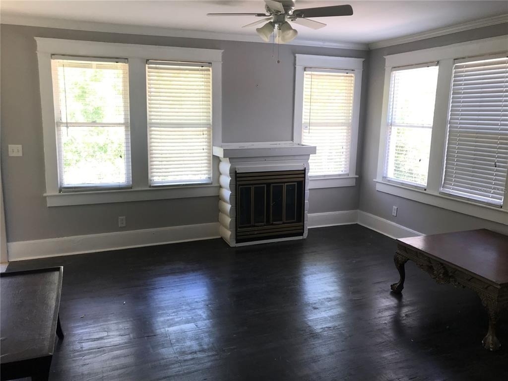 1952 Morrill Street - Photo 3