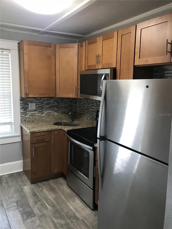 1952 Morrill Street - Photo 5