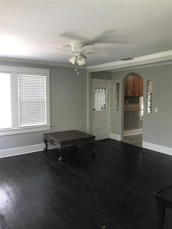 1952 Morrill Street - Photo 2