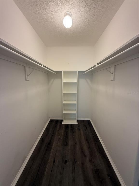 364 Briarwood Road - Photo 17