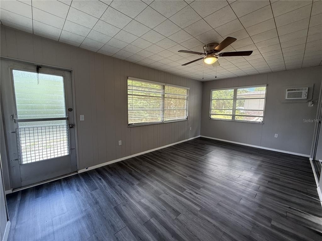 364 Briarwood Road - Photo 18
