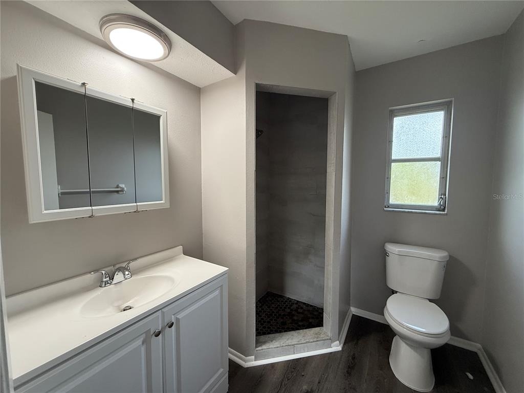 364 Briarwood Road - Photo 16