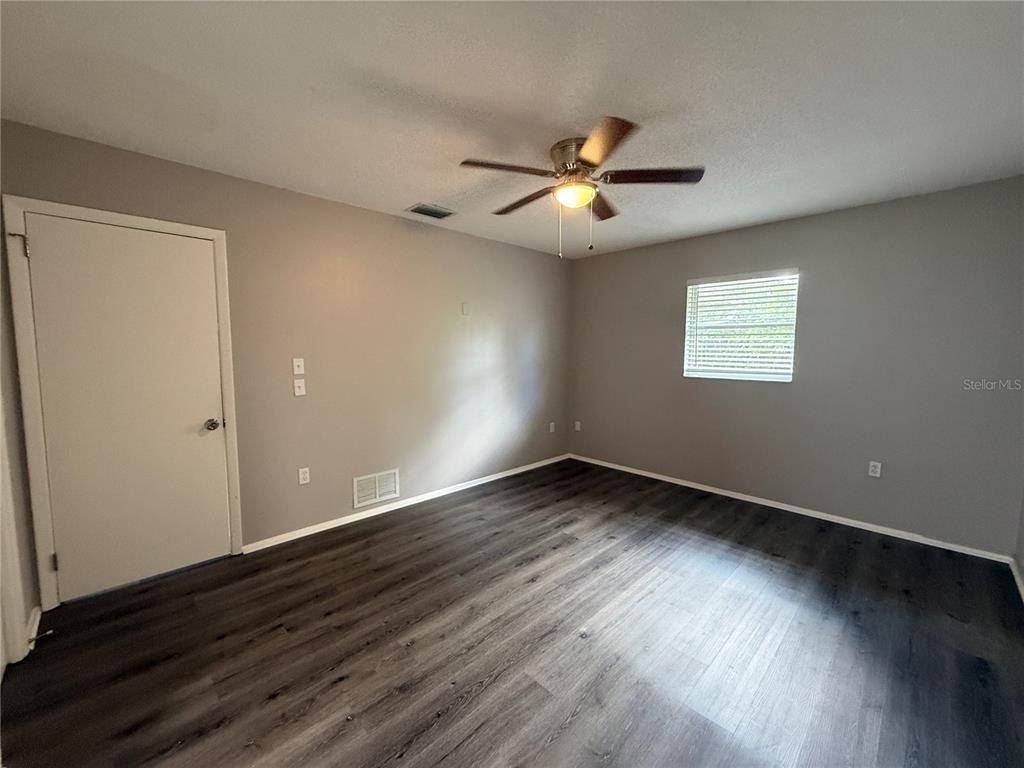 364 Briarwood Road - Photo 15