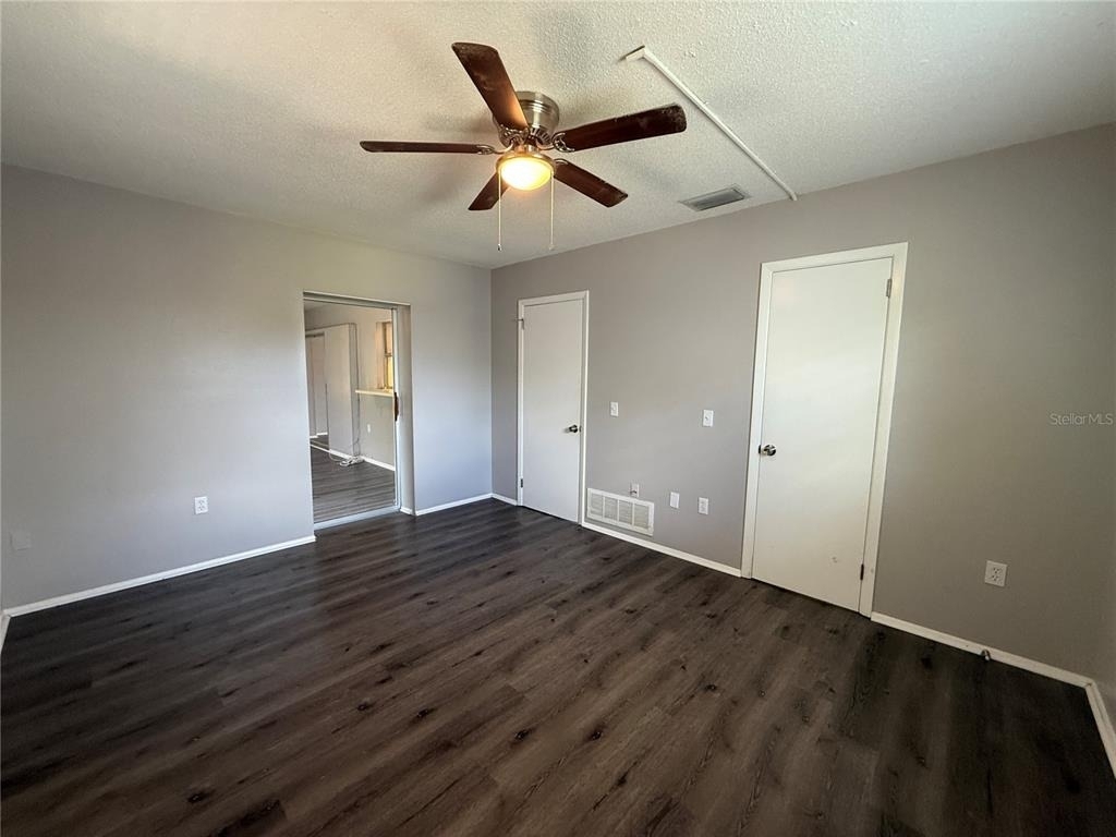 364 Briarwood Road - Photo 11