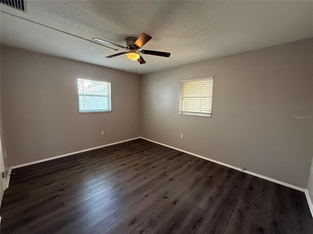 364 Briarwood Road - Photo 9