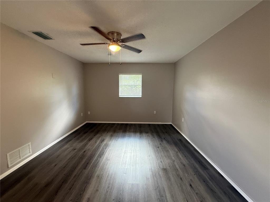 364 Briarwood Road - Photo 14