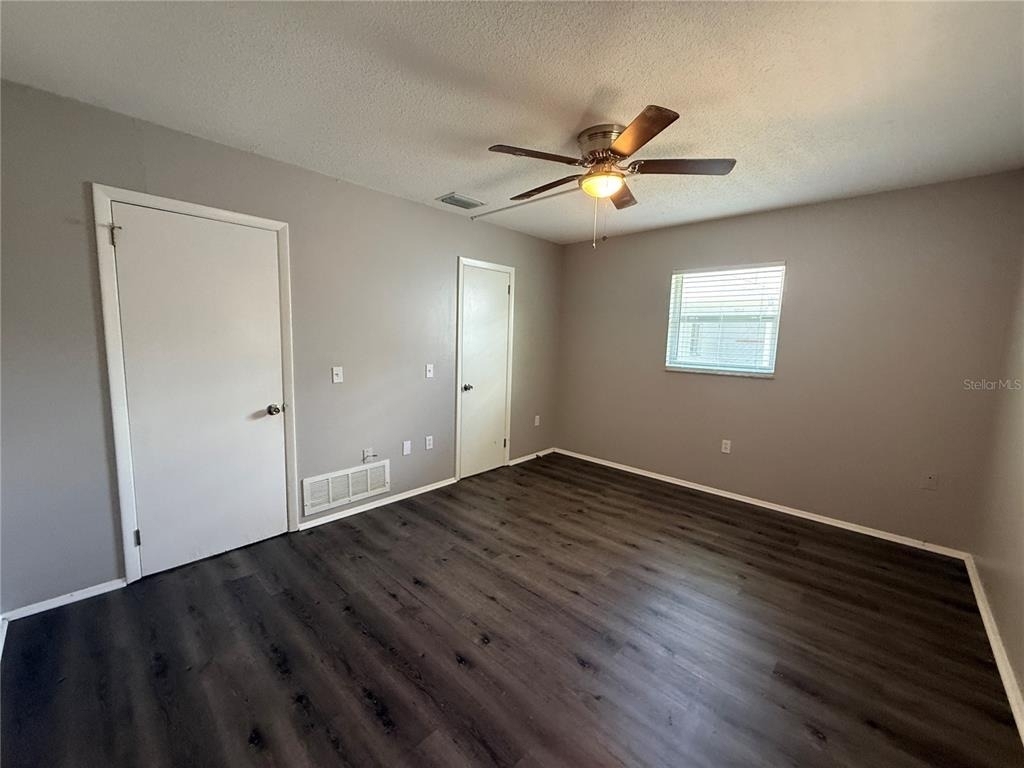 364 Briarwood Road - Photo 10