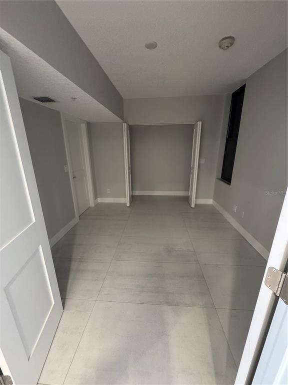 2020 Harbourside Drive - Photo 20
