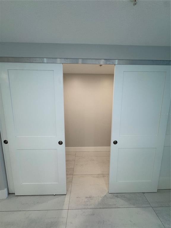 2020 Harbourside Drive - Photo 19