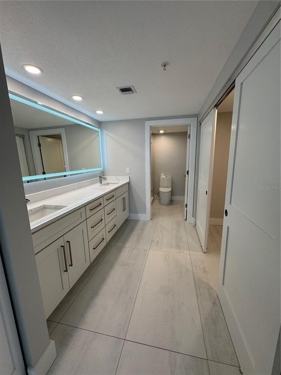 2020 Harbourside Drive - Photo 18