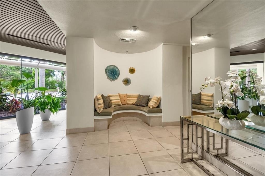 2020 Harbourside Drive - Photo 45
