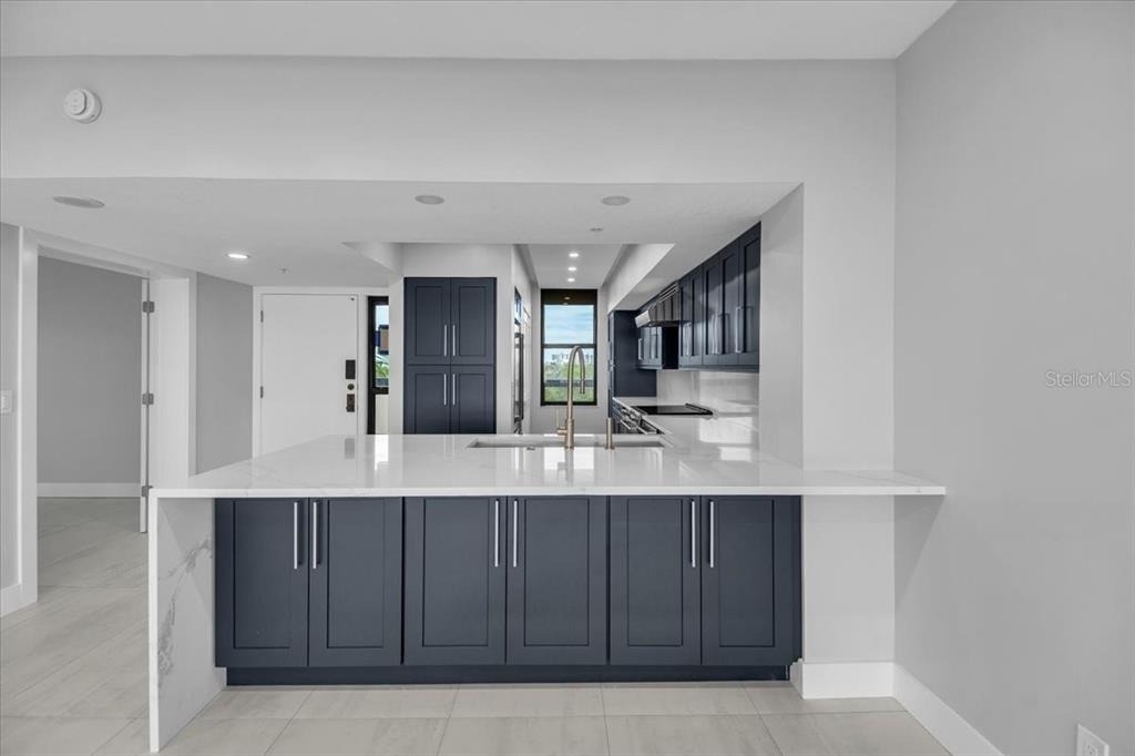 2020 Harbourside Drive - Photo 10