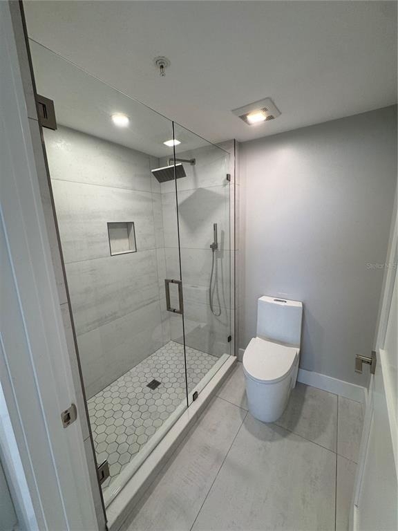 2020 Harbourside Drive - Photo 23