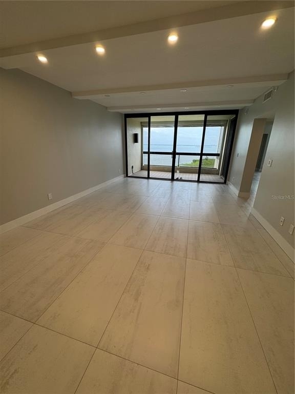 2020 Harbourside Drive - Photo 9